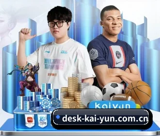 开云 APP | kaiyun