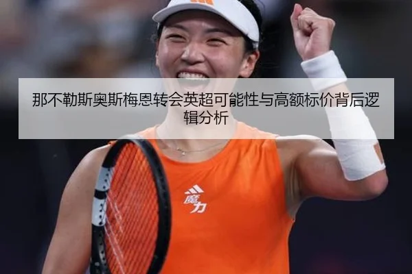 那不勒斯奥斯梅恩转会英超可能性与高额标价背后逻辑分析