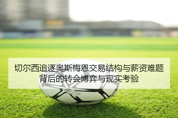img_1782149013402_45_1_834.jpg